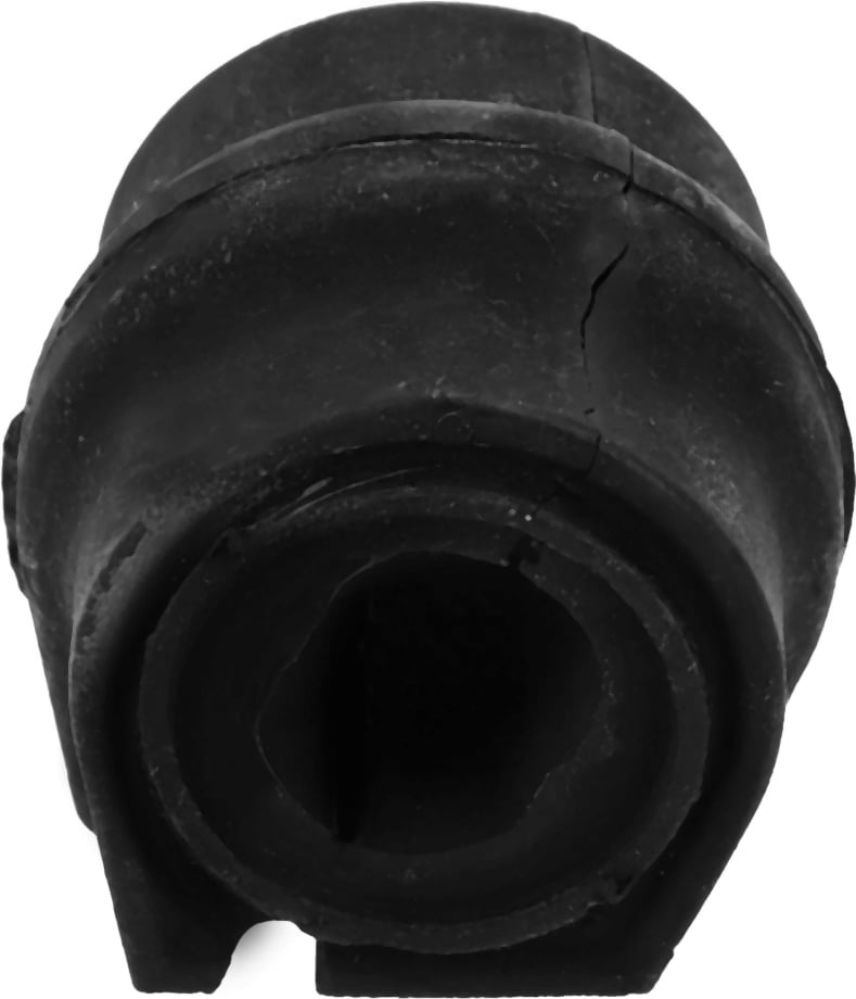 Suspension, stabilisateur LEMFÖRDER ref. 37494 01
