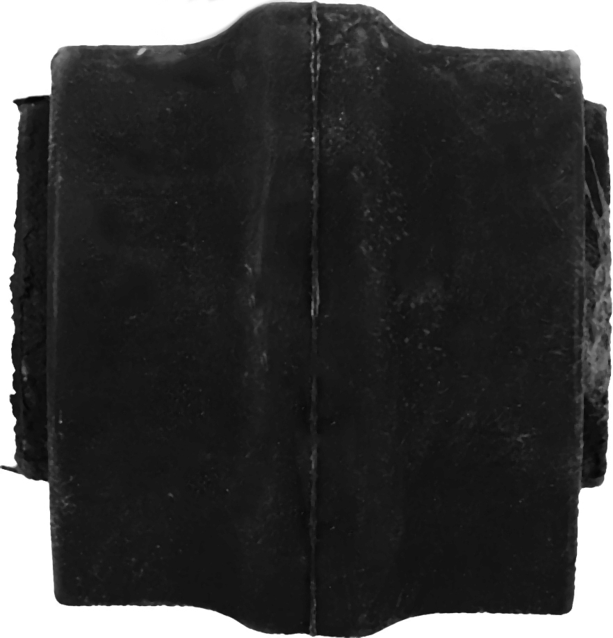Suspension, stabilisateur LEMFÖRDER ref. 37494 01