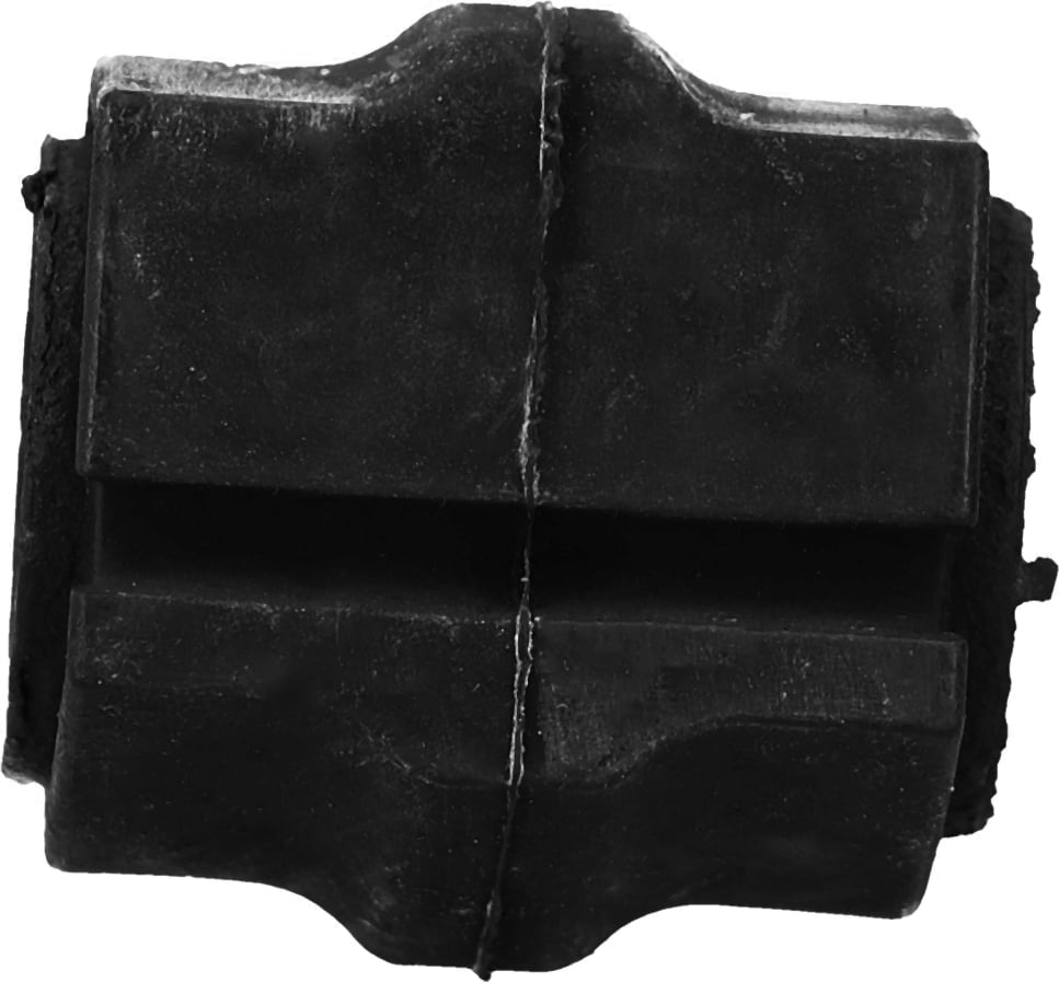 Suspension, stabilisateur LEMFÖRDER ref. 37494 01