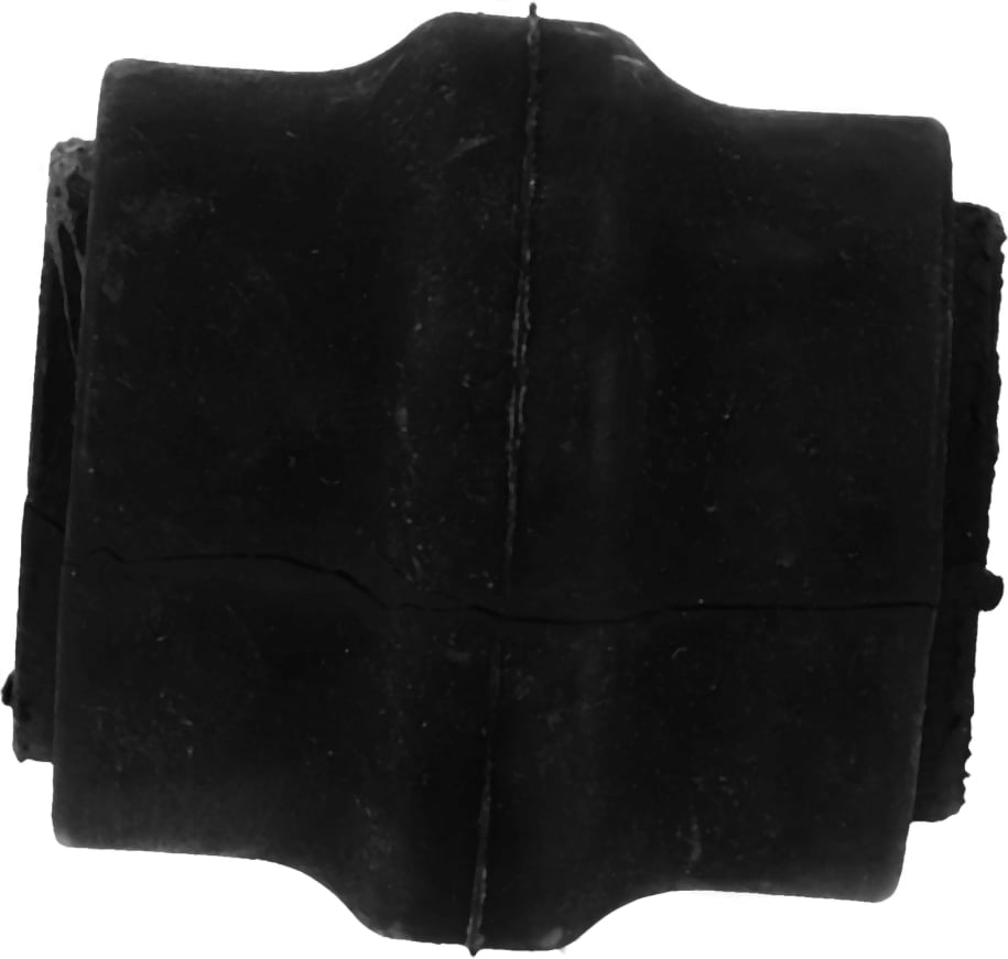 Suspension, stabilisateur LEMFÖRDER ref. 37494 01