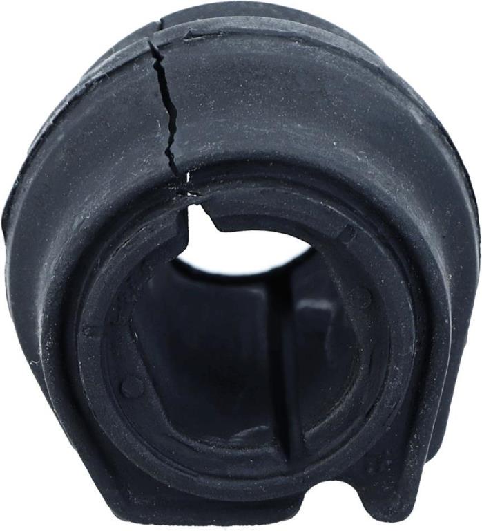 Suspension, stabilisateur LEMFÖRDER ref. 37499 01