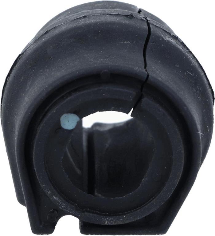 Suspension, stabilisateur LEMFÖRDER ref. 37499 01