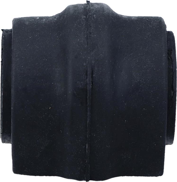 Suspension, stabilisateur LEMFÖRDER ref. 37499 01