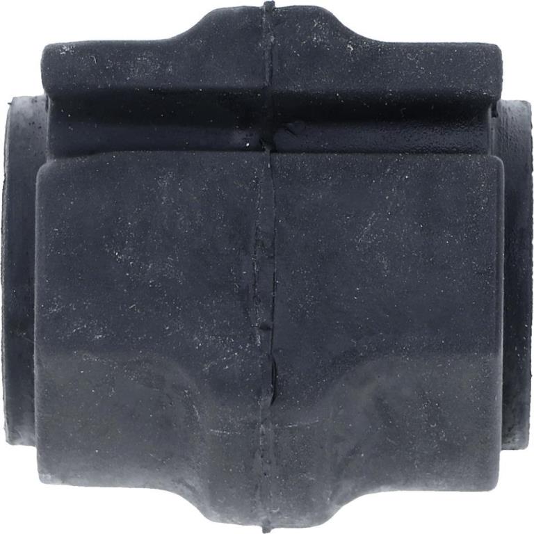 Suspension, stabilisateur LEMFÖRDER ref. 37499 01
