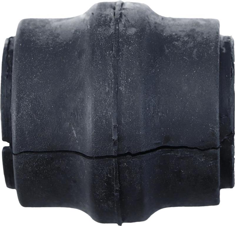 Suspension, stabilisateur LEMFÖRDER ref. 37499 01