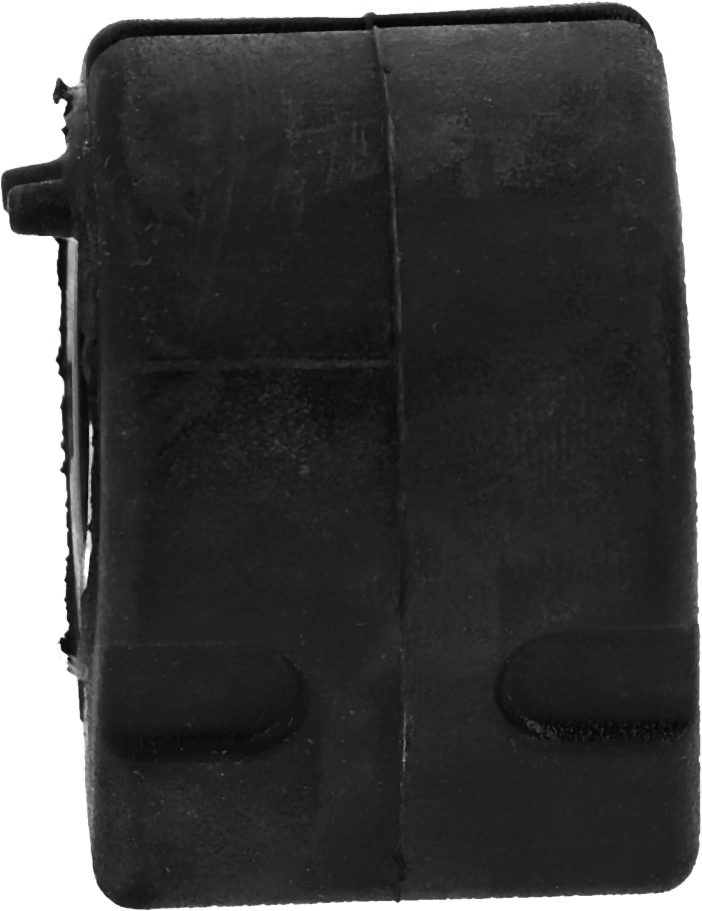 Suspension, stabilisateur LEMFÖRDER 37501 01