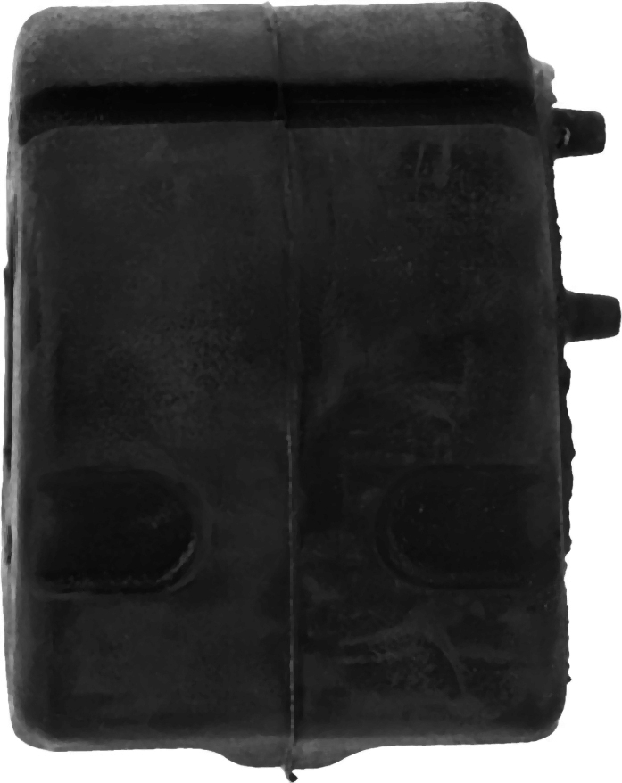 Suspension, stabilisateur LEMFÖRDER 37501 01