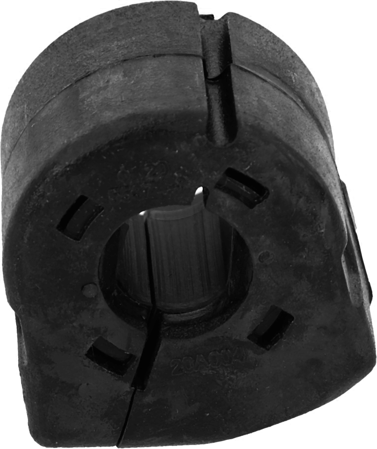 Suspension, stabilisateur LEMFÖRDER 37501 01
