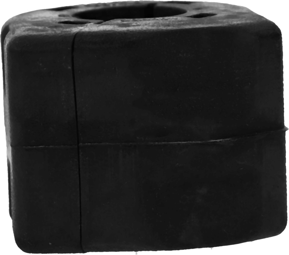 Suspension, stabilisateur LEMFÖRDER 37501 01