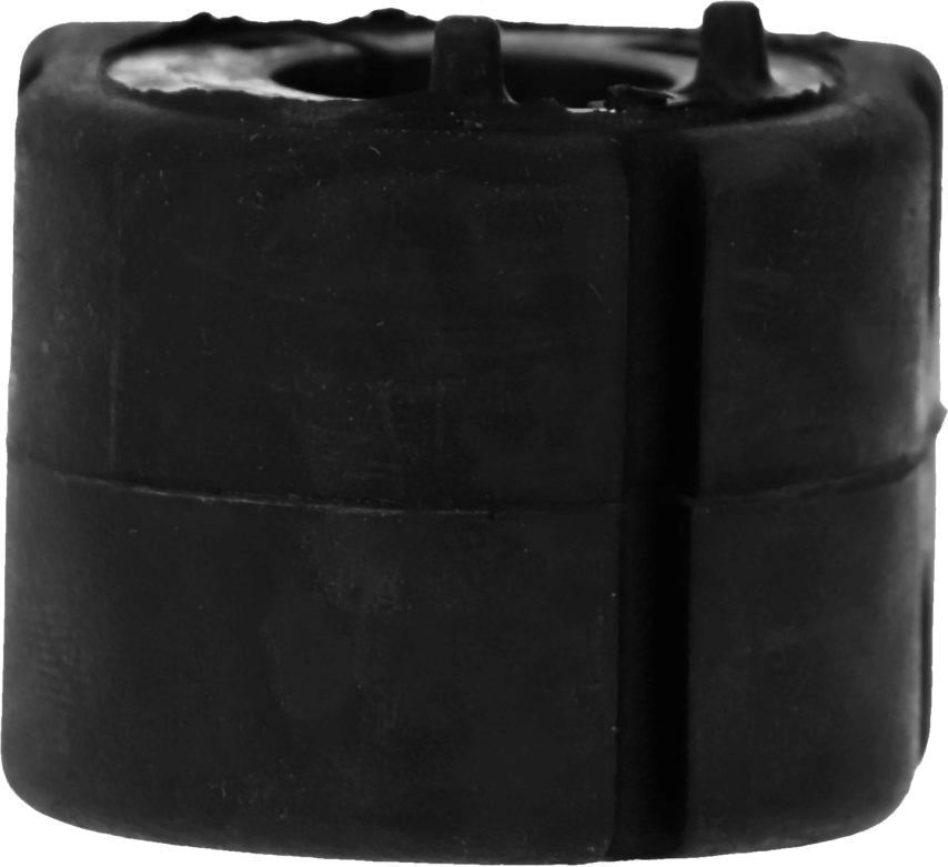 Suspension, stabilisateur LEMFÖRDER 37501 01