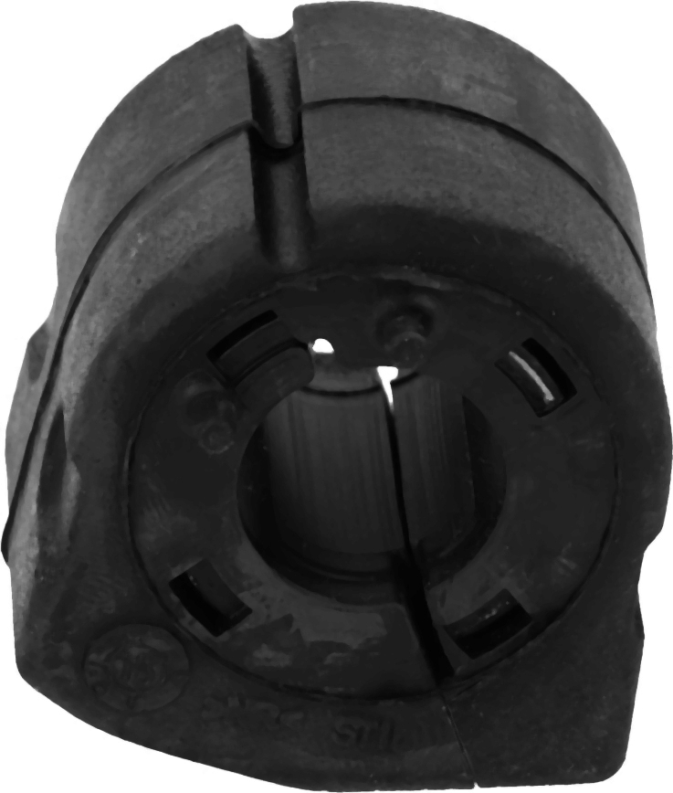 Suspension, stabilisateur LEMFÖRDER 37501 01