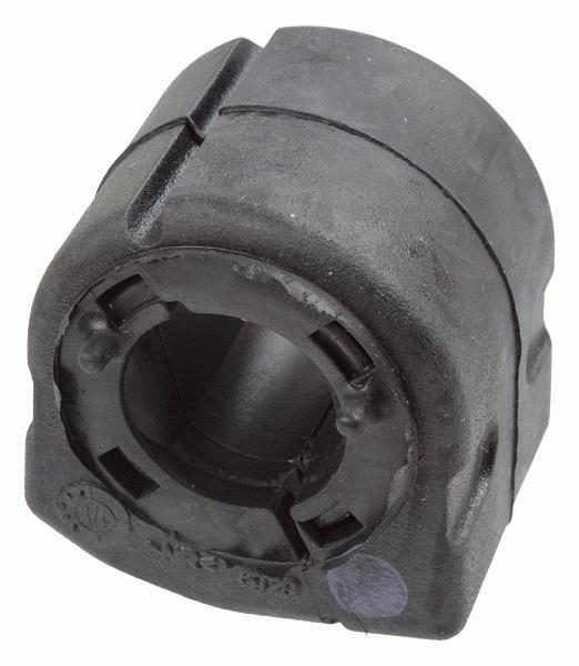 Suspension, stabilisateur LEMFÖRDER 37502 01
