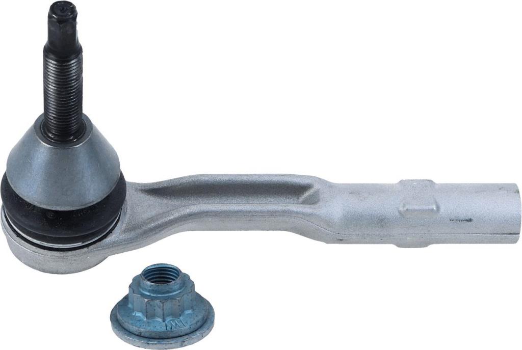 Rótula de direção LEMFÖRDER 37509 01