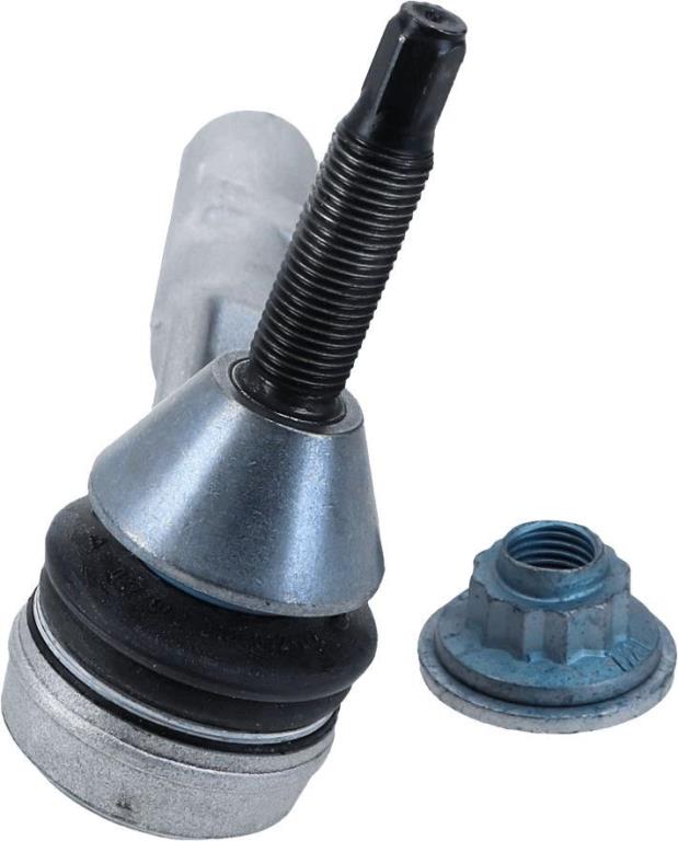 Rótula de direção LEMFÖRDER 37509 01