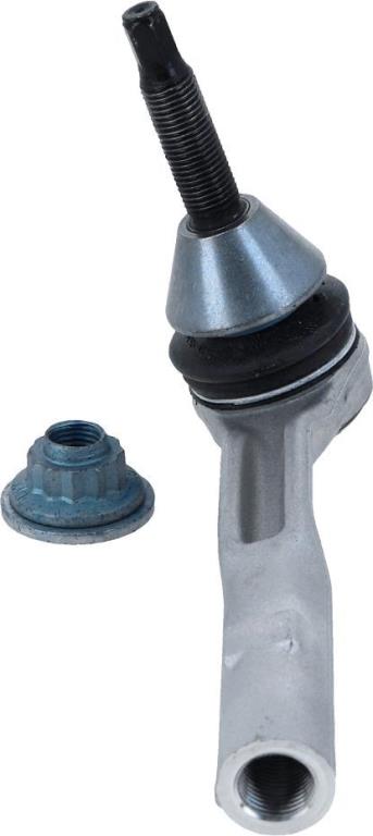 Rótula de direção LEMFÖRDER 37509 01