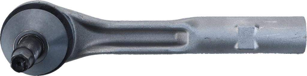 Rótula de direção LEMFÖRDER 37509 01