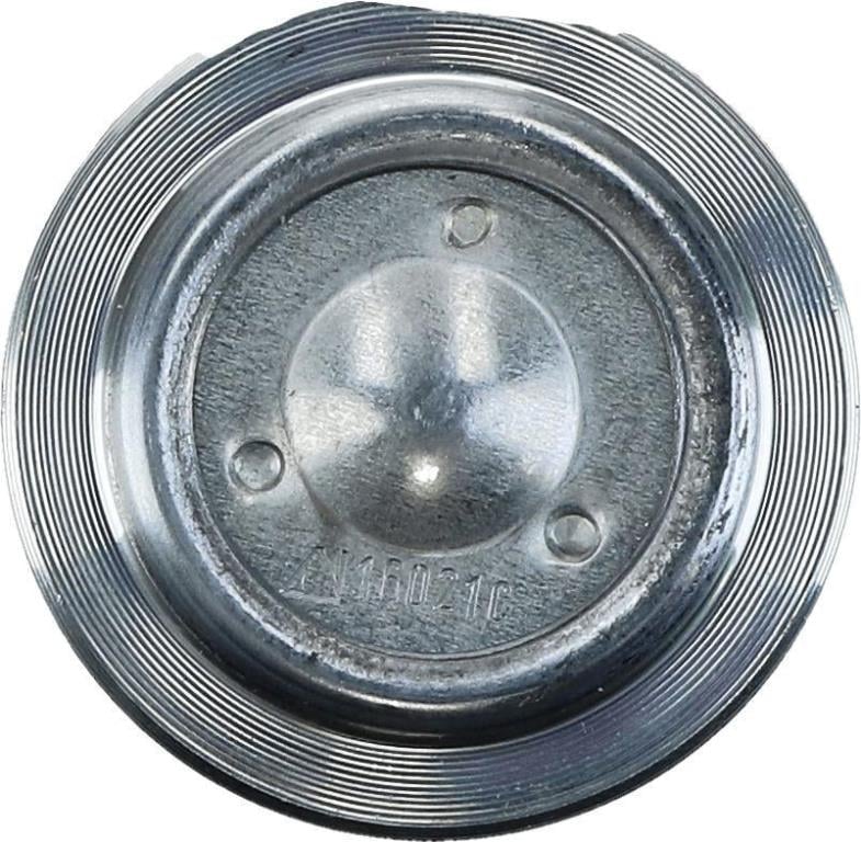 Rotule de suspension (Rotule de pivot) LEMFÖRDER ref. 37513 01