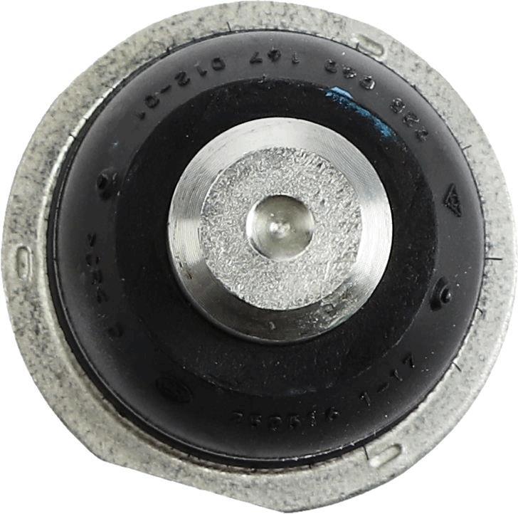Rotule de suspension (Rotule de pivot) LEMFÖRDER ref. 37513 01