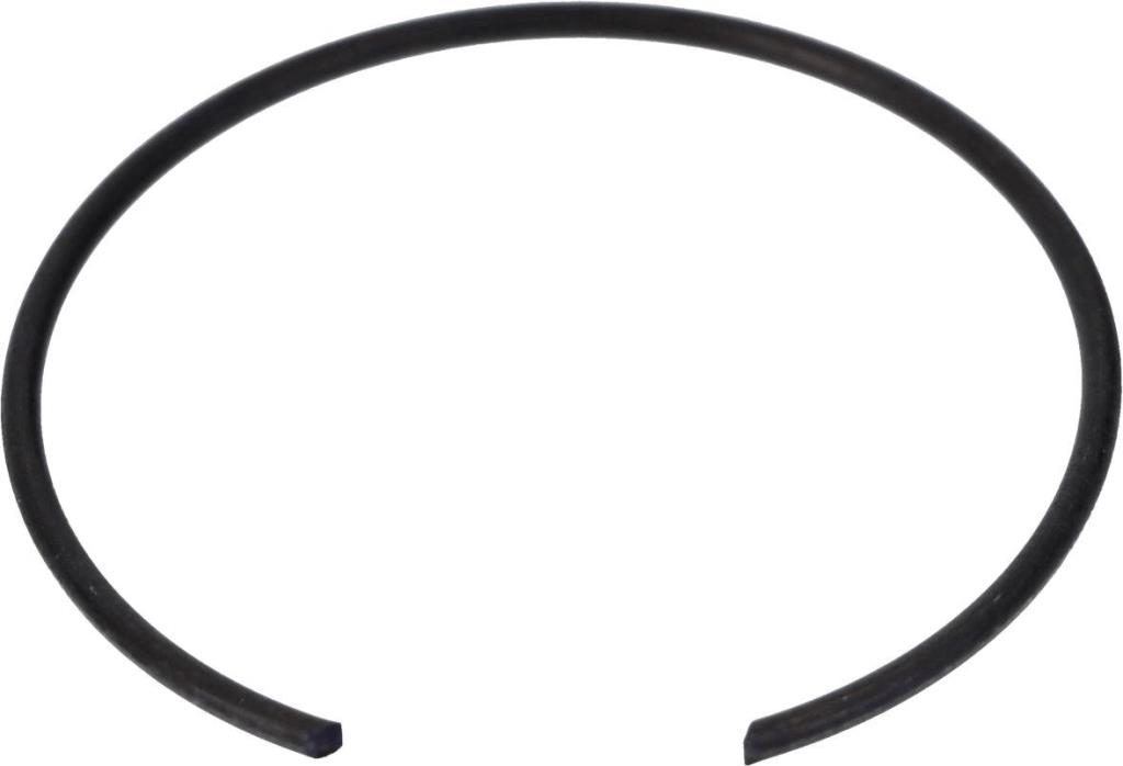 Rotule de suspension (Rotule de pivot) LEMFÖRDER ref. 37513 01