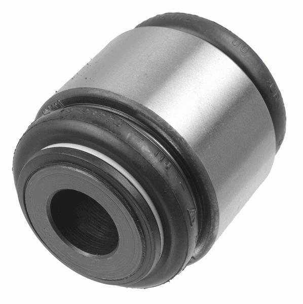 Silent bloc de suspension LEMFÖRDER 37517 01