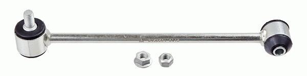 Biellette de barre stabilisatrice (Biellette antiroulis) LEMFÖRDER ref. 37535 01