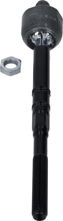Rotule de direction intérieure LEMFÖRDER ref. 37538 01