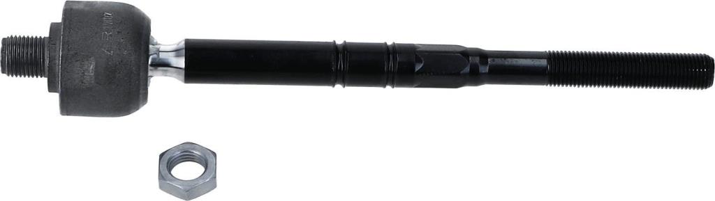 Rotule de direction intérieure LEMFÖRDER ref. 37538 01