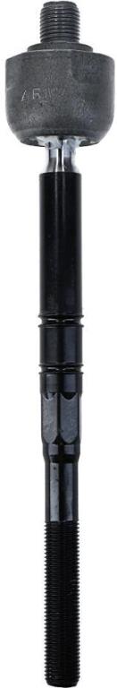Rotule de direction intérieure LEMFÖRDER ref. 37538 01