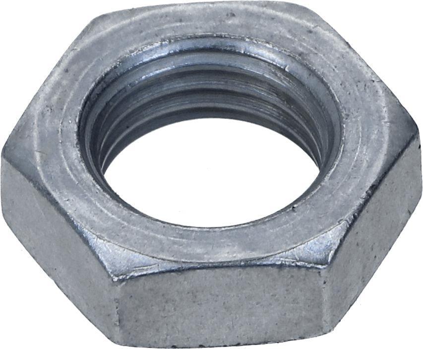 Rotule de direction intérieure LEMFÖRDER ref. 37538 01
