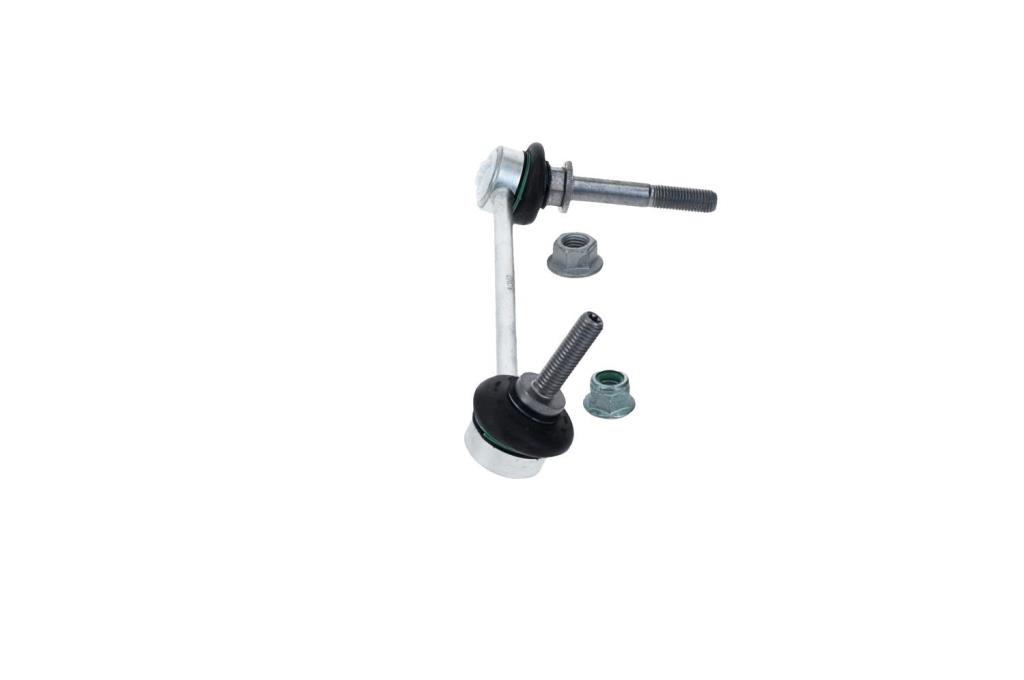 Biellette de barre stabilisatrice (Biellette antiroulis) LEMFÖRDER ref. 37559 01