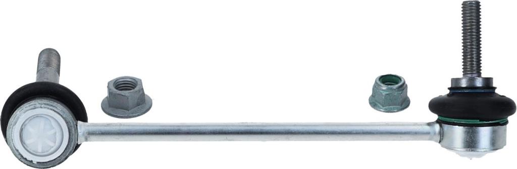 Biellette de barre stabilisatrice (Biellette antiroulis) LEMFÖRDER ref. 37559 01