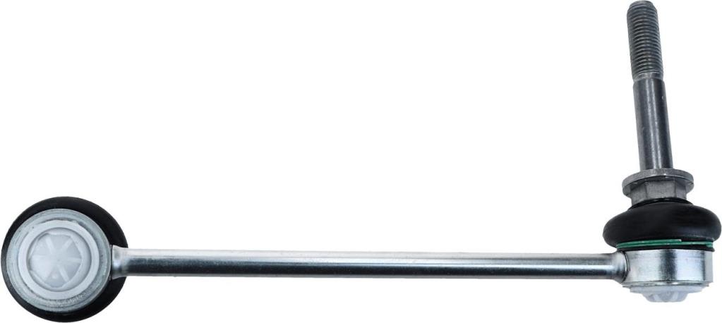 Biellette de barre stabilisatrice (Biellette antiroulis) LEMFÖRDER ref. 37559 01