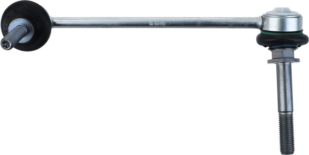 Biellette de barre stabilisatrice (Biellette antiroulis) LEMFÖRDER ref. 37559 01