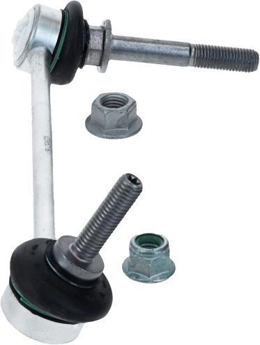 Biellette de barre stabilisatrice (Biellette antiroulis) LEMFÖRDER ref. 37559 01
