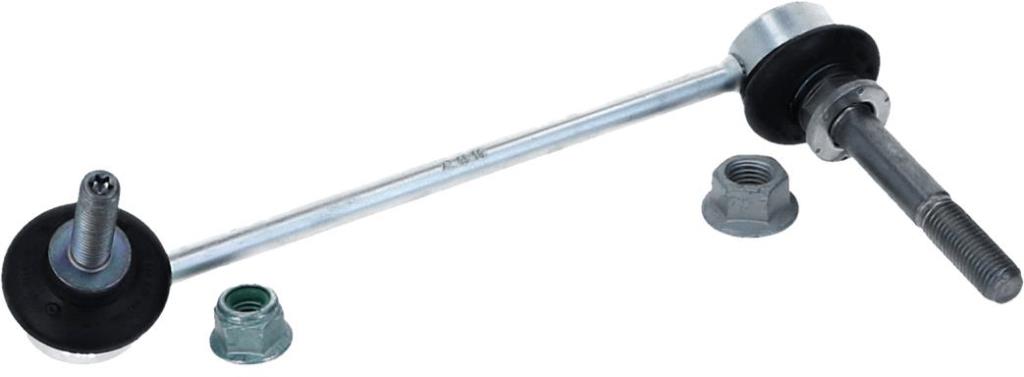 Biellette de barre stabilisatrice (Biellette antiroulis) LEMFÖRDER ref. 37559 01