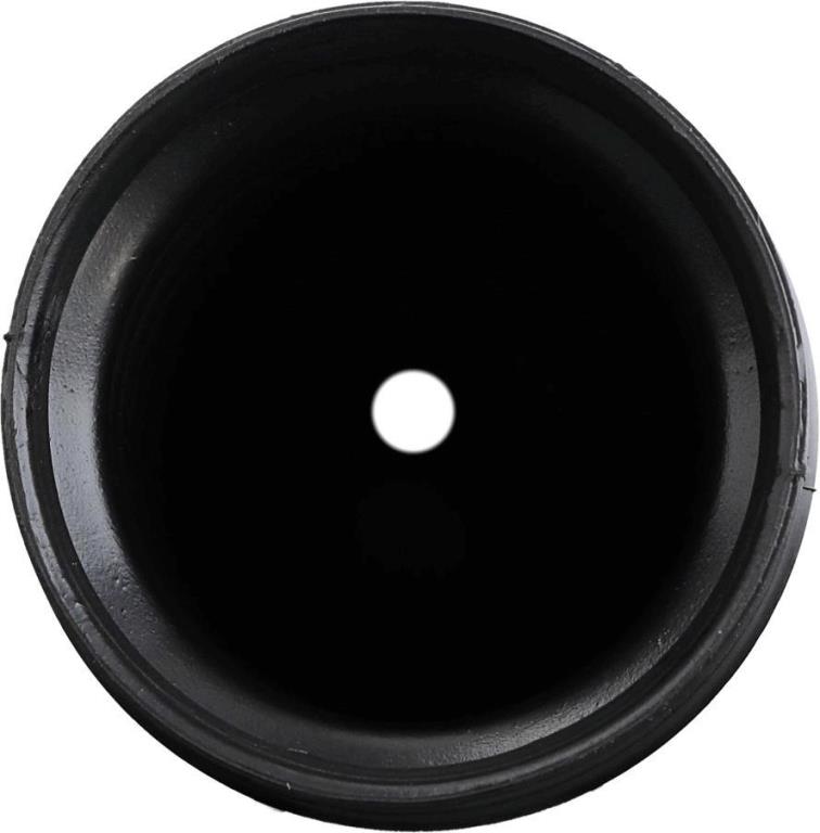 Fole de direção LEMFÖRDER ref. 37565 01