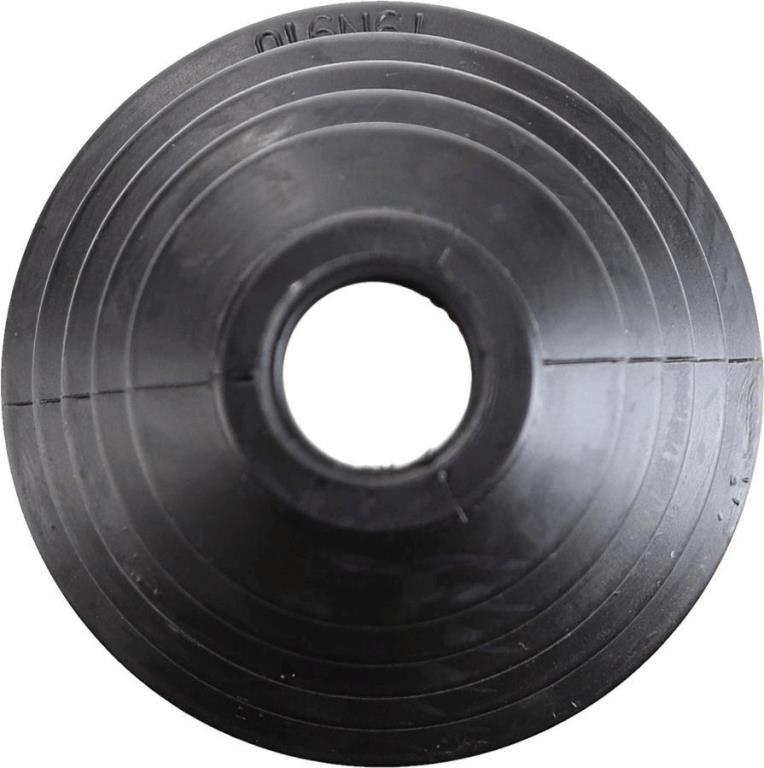 Fole de direção LEMFÖRDER ref. 37565 01