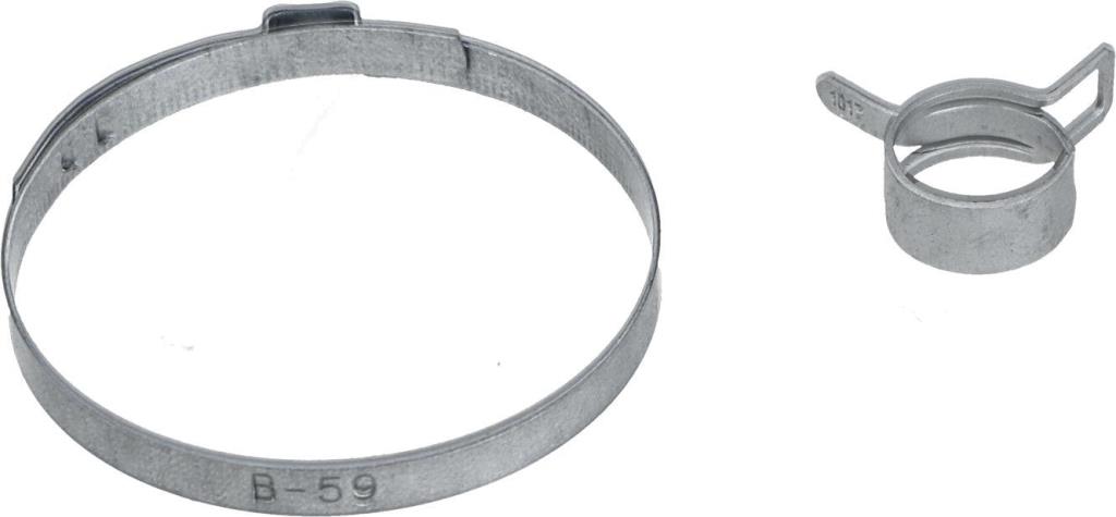 Fole de direção LEMFÖRDER ref. 37565 01