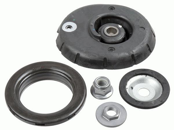 Kit de reparação copo de suspensão LEMFÖRDER ref. 37573 01