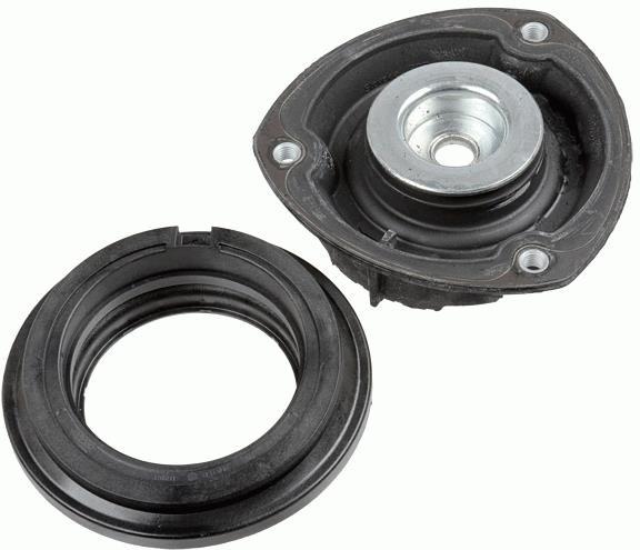 Kit de reparação copo de suspensão LEMFÖRDER ref. 37574 01