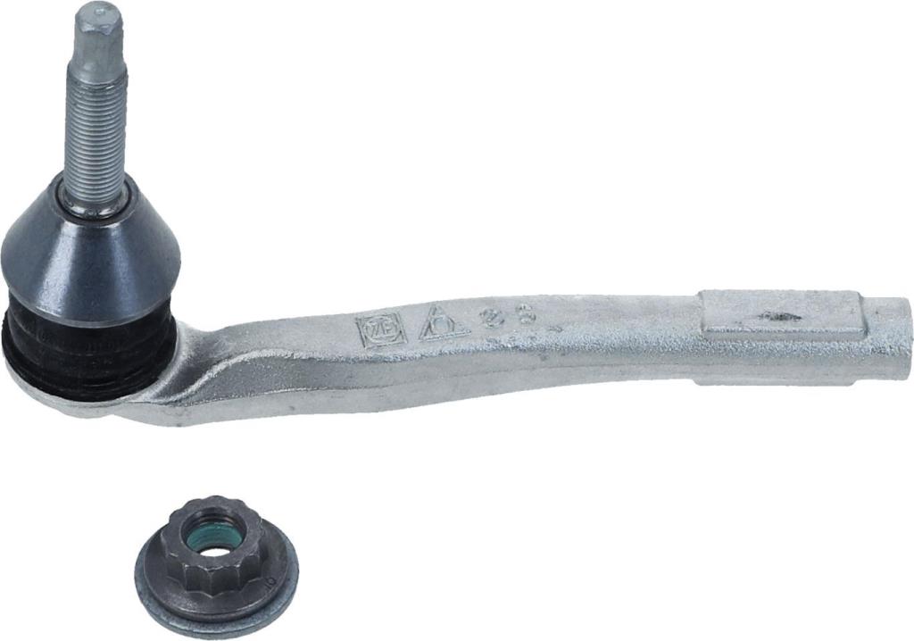 Rotule de direction LEMFÖRDER ref. 37590 01