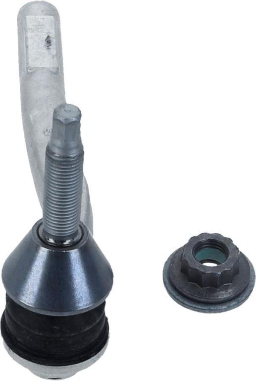 Rotule de direction LEMFÖRDER ref. 37590 01