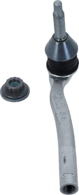 Rotule de direction LEMFÖRDER ref. 37590 01