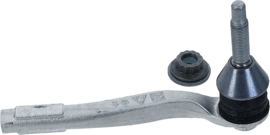 Rotule de direction LEMFÖRDER ref. 37590 01