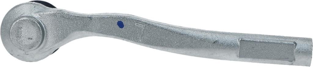 Rotule de direction LEMFÖRDER ref. 37590 01