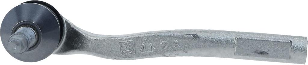 Rotule de direction LEMFÖRDER ref. 37590 01