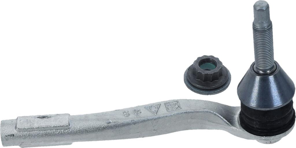 Rotule de direction LEMFÖRDER ref. 37590 01