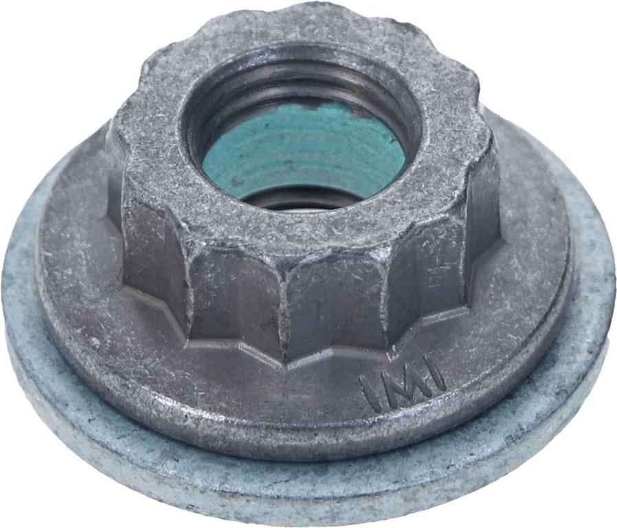 Rotule de direction LEMFÖRDER ref. 37590 01