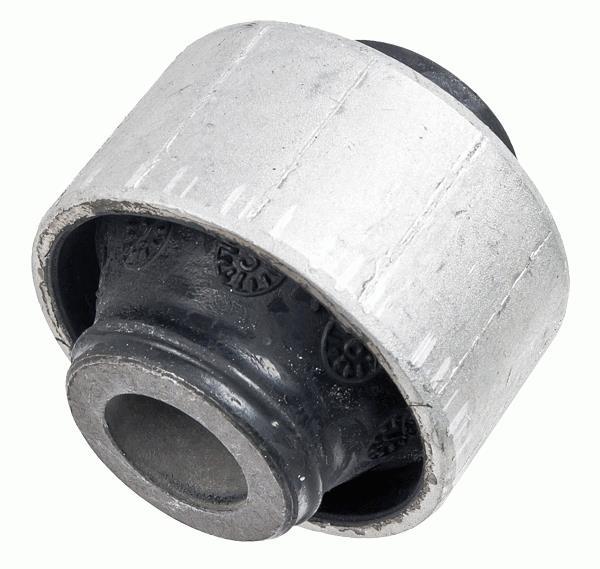Silent bloc de suspension LEMFÖRDER 37614 01