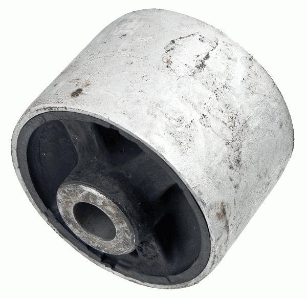 Silent bloc de suspension LEMFÖRDER 37615 01